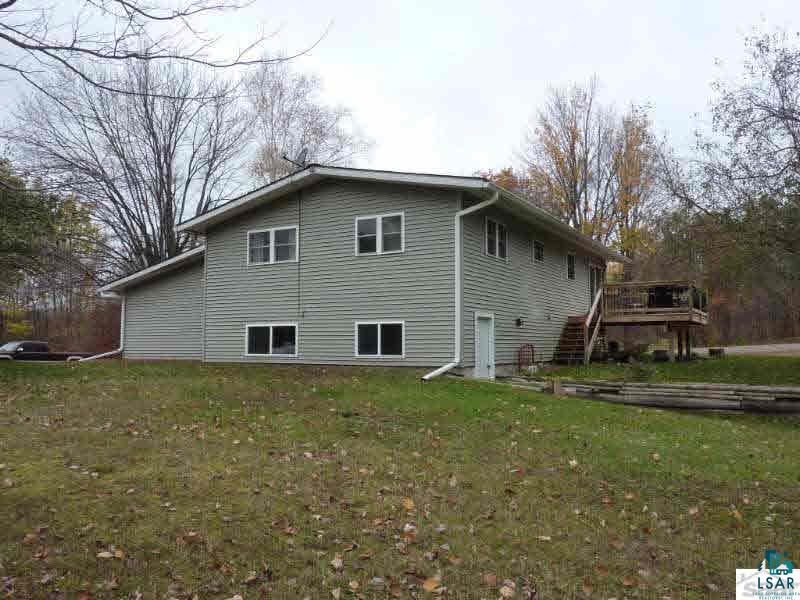 W7949 County Hwy B Shell Lake, WI 54871 - Photo 23 of 25 Gallery Image 23