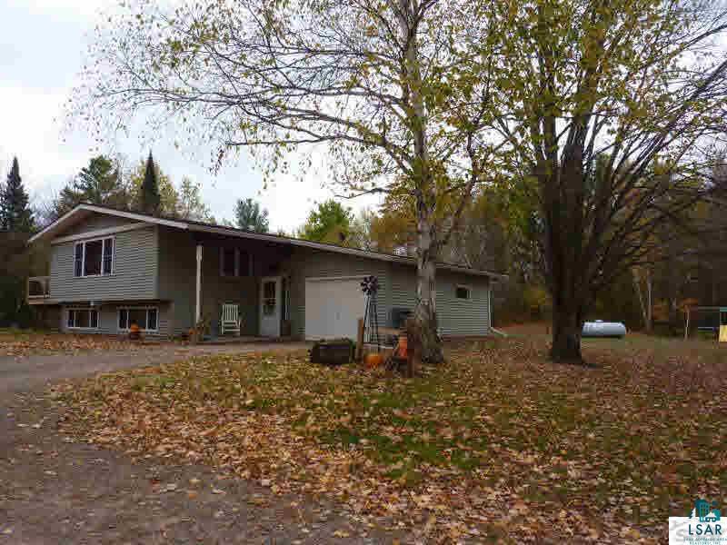 W7949 County Hwy B Shell Lake, WI 54871 - Photo 25 of 25 Gallery Image 25