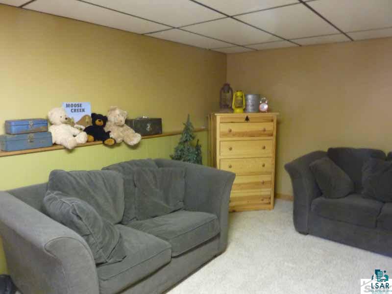 W7949 County Hwy B Shell Lake, WI 54871 - Photo 5 of 25 Gallery Image 5