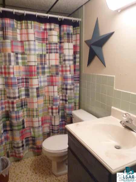 W7949 County Hwy B Shell Lake, WI 54871 - Photo 7 of 25 Gallery Image 7