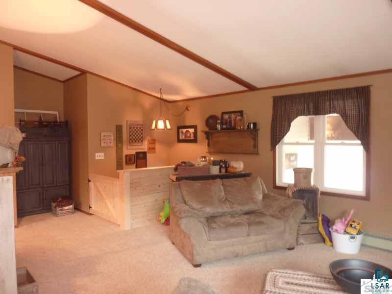 W7949 County Hwy B Shell Lake, WI 54871 - Photo 8 of 25 Gallery Image 8