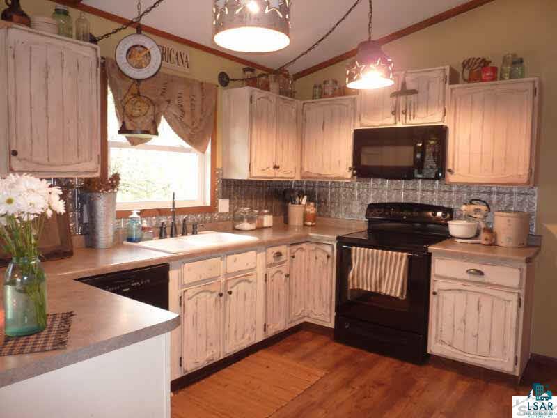 W7949 County Hwy B Shell Lake, WI 54871 - Photo 10 of 25 Gallery Image 10