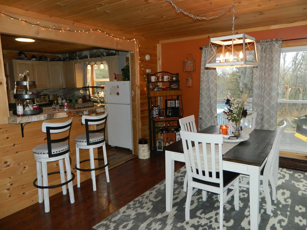 212 Port Douglas Road Keeseville, NY 12944 - Photo 6 of 17