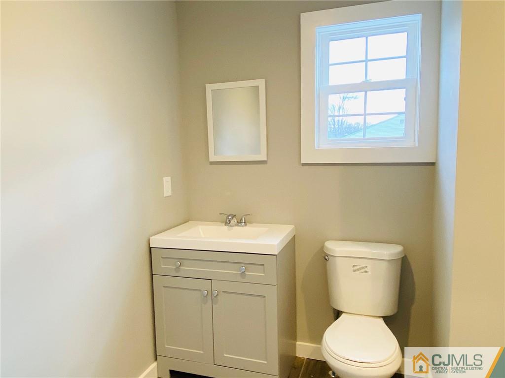 3 Glenville Road Edison, NJ 08817 - Photo 25 of 26