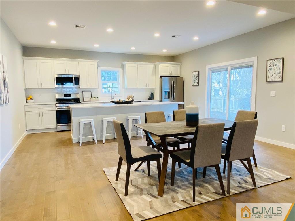 3 Glenville Road Edison, NJ 08817 - Photo 5 of 26