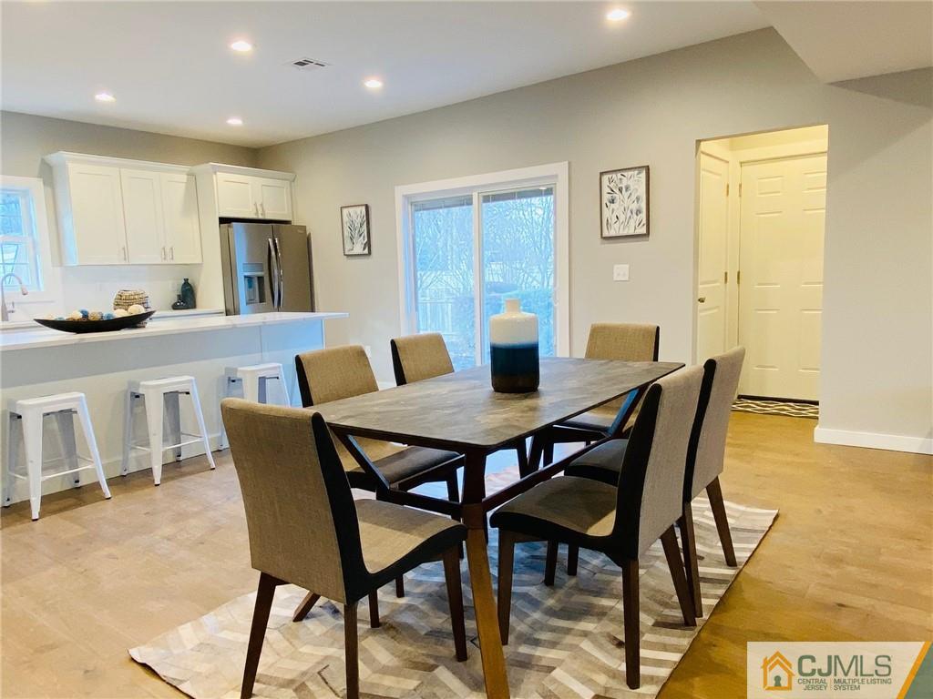 3 Glenville Road Edison, NJ 08817 - Photo 6 of 26