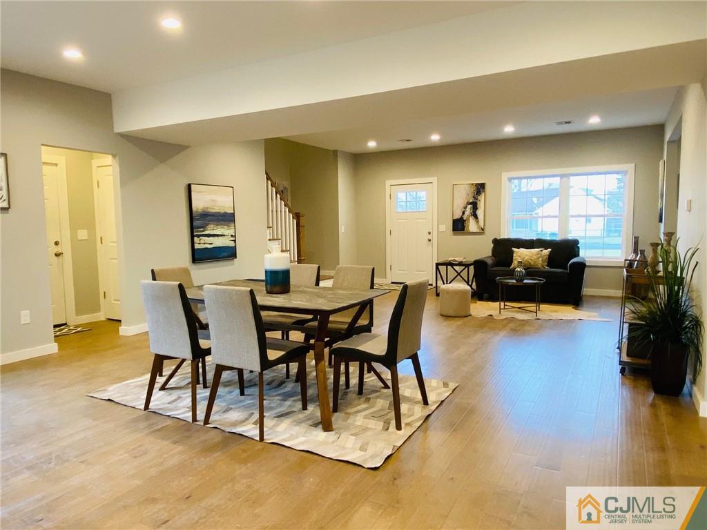 3 Glenville Road Edison, NJ 08817 - Photo 8 of 26