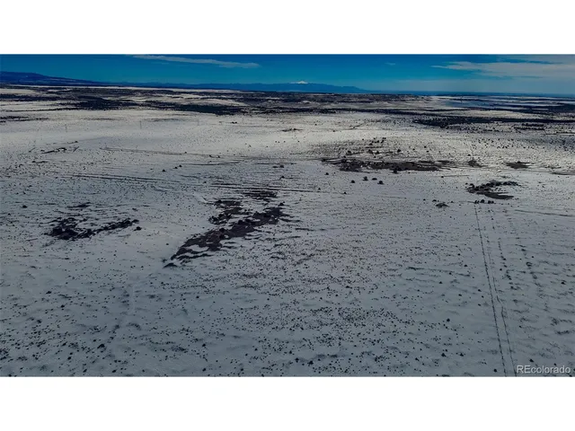 $38,000 | 19 Turkey Ridge Ranch, Walsenburg, CO 81089