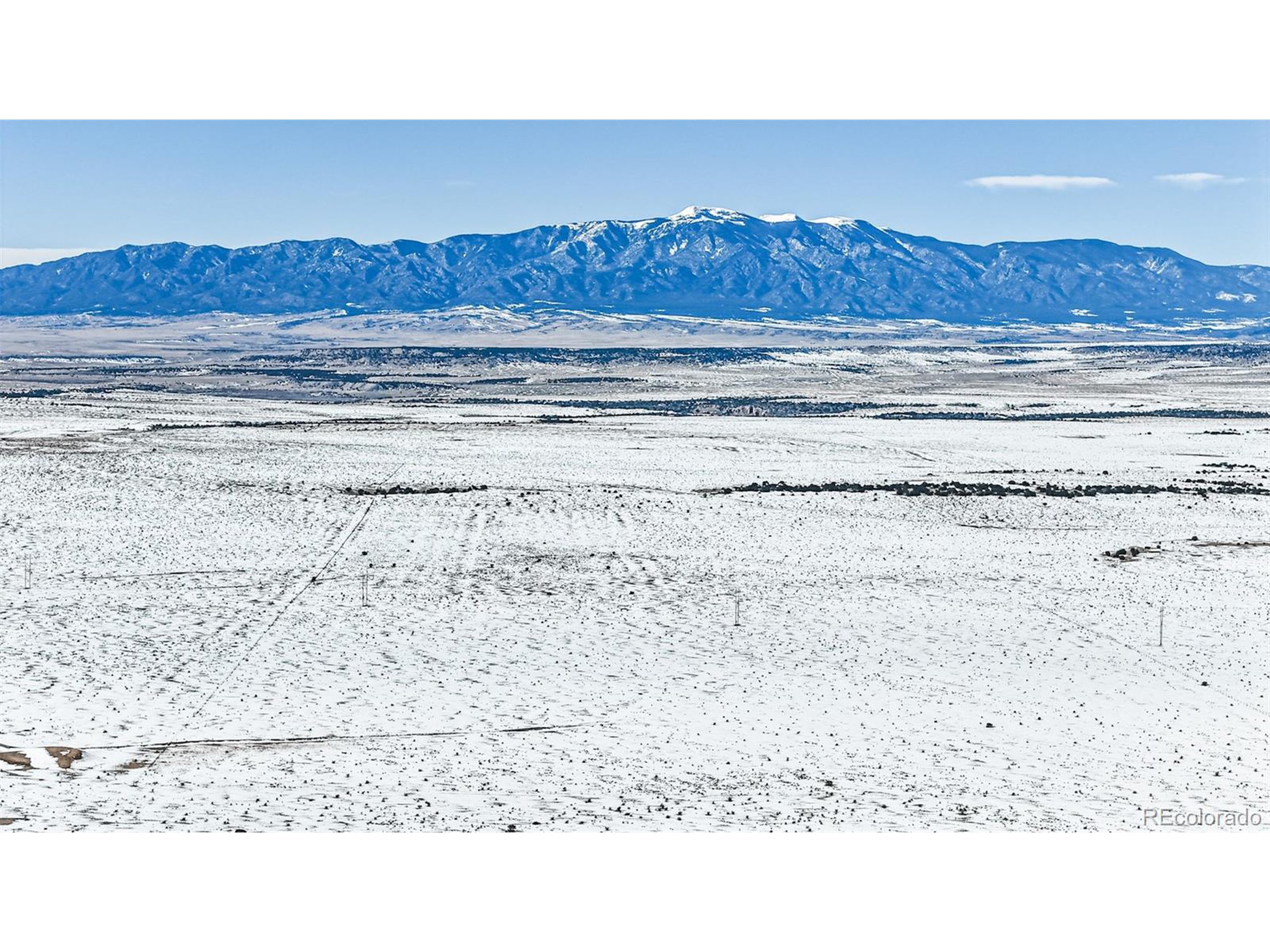 19 Turkey Ridge Ranch Walsenburg, CO 81089 - Photo 7 of 16
