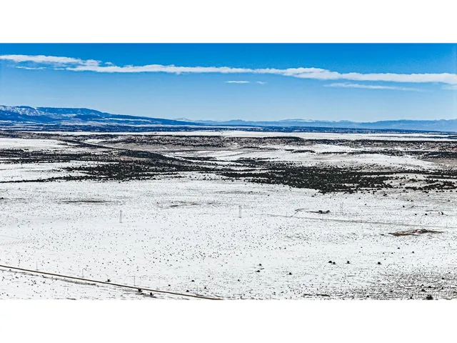 $38,000 | 19 Turkey Ridge Ranch, Walsenburg, CO 81089