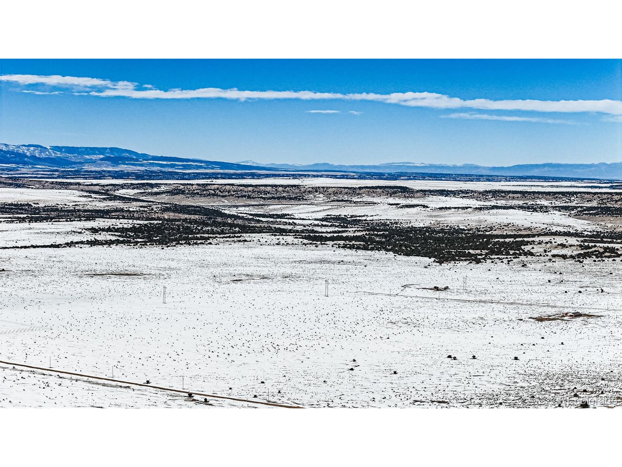 19 Turkey Ridge Ranch Walsenburg, CO 81089 - Photo 8 of 16