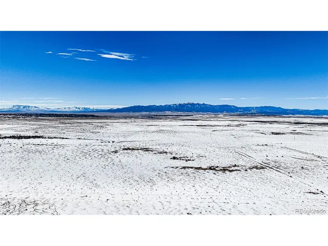 $38,000 | 19 Turkey Ridge Ranch, Walsenburg, CO 81089