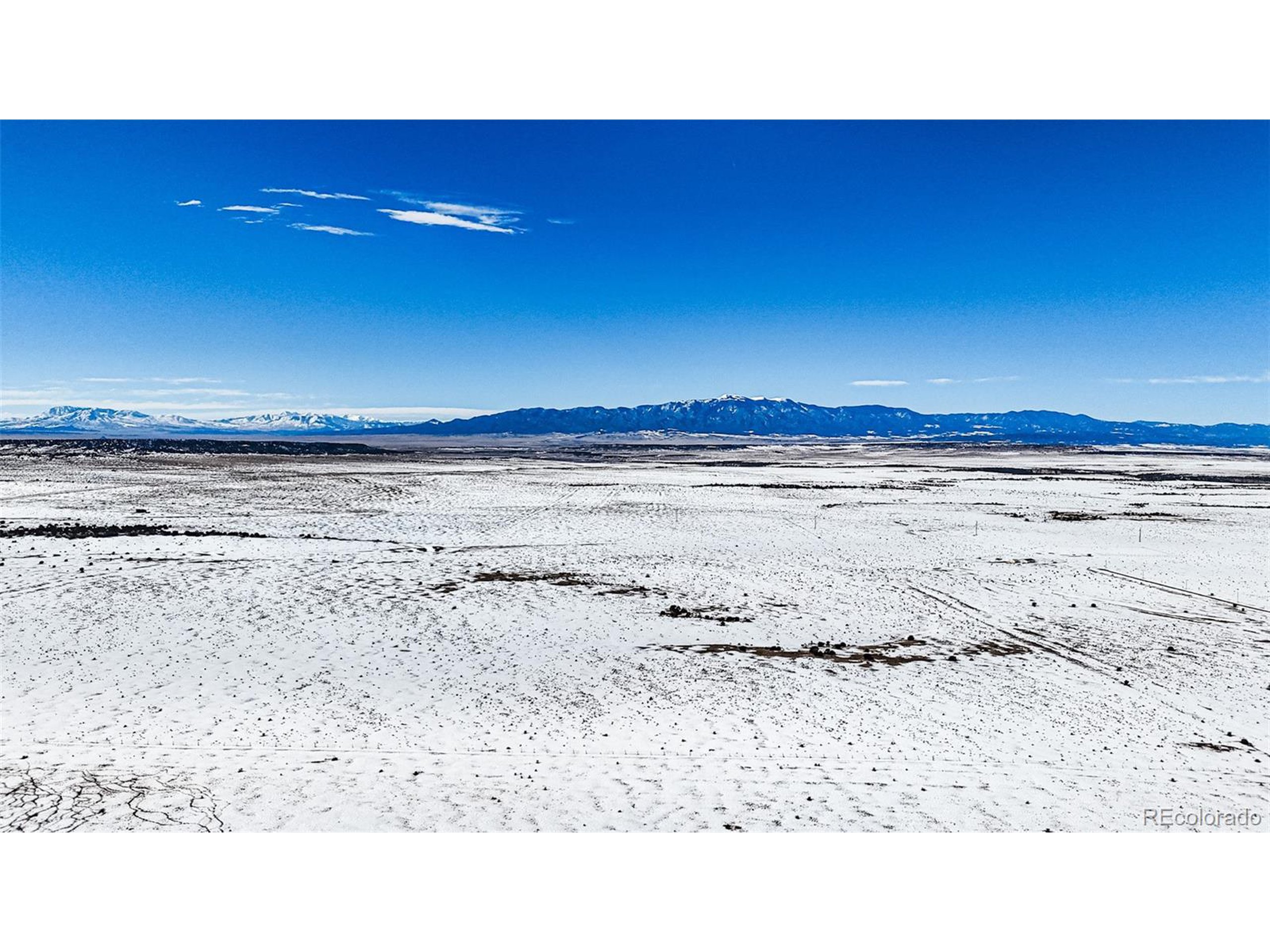 19 Turkey Ridge Ranch Walsenburg, CO 81089 - Photo 10 of 16