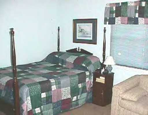 1318 John Ross Road East Ridge, TN 37412 - Photo 3 of 6 Additional Photo