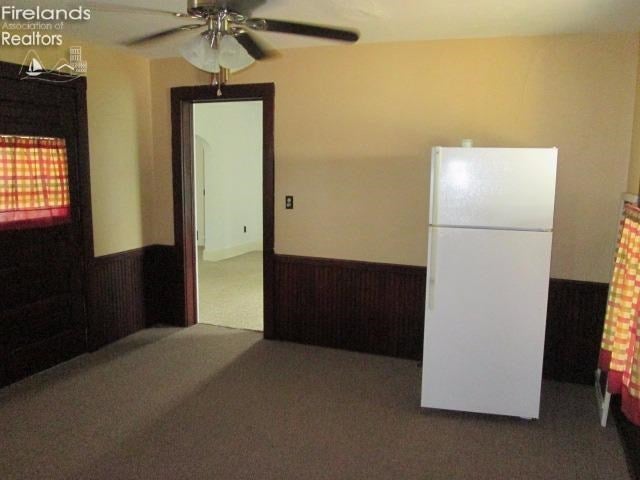 5526 Bismark Road Bellevue, OH 44811 - Photo 7 of 10 Gallery Image 7