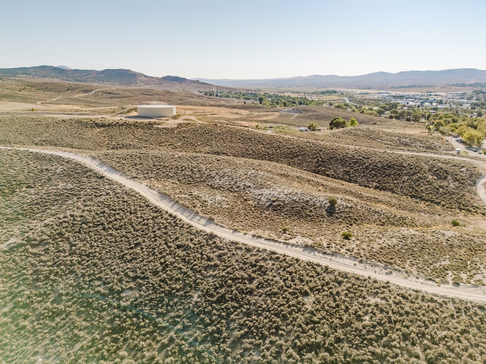 Washington Avenue Elko, NV 89801 - Photo 13 of 31