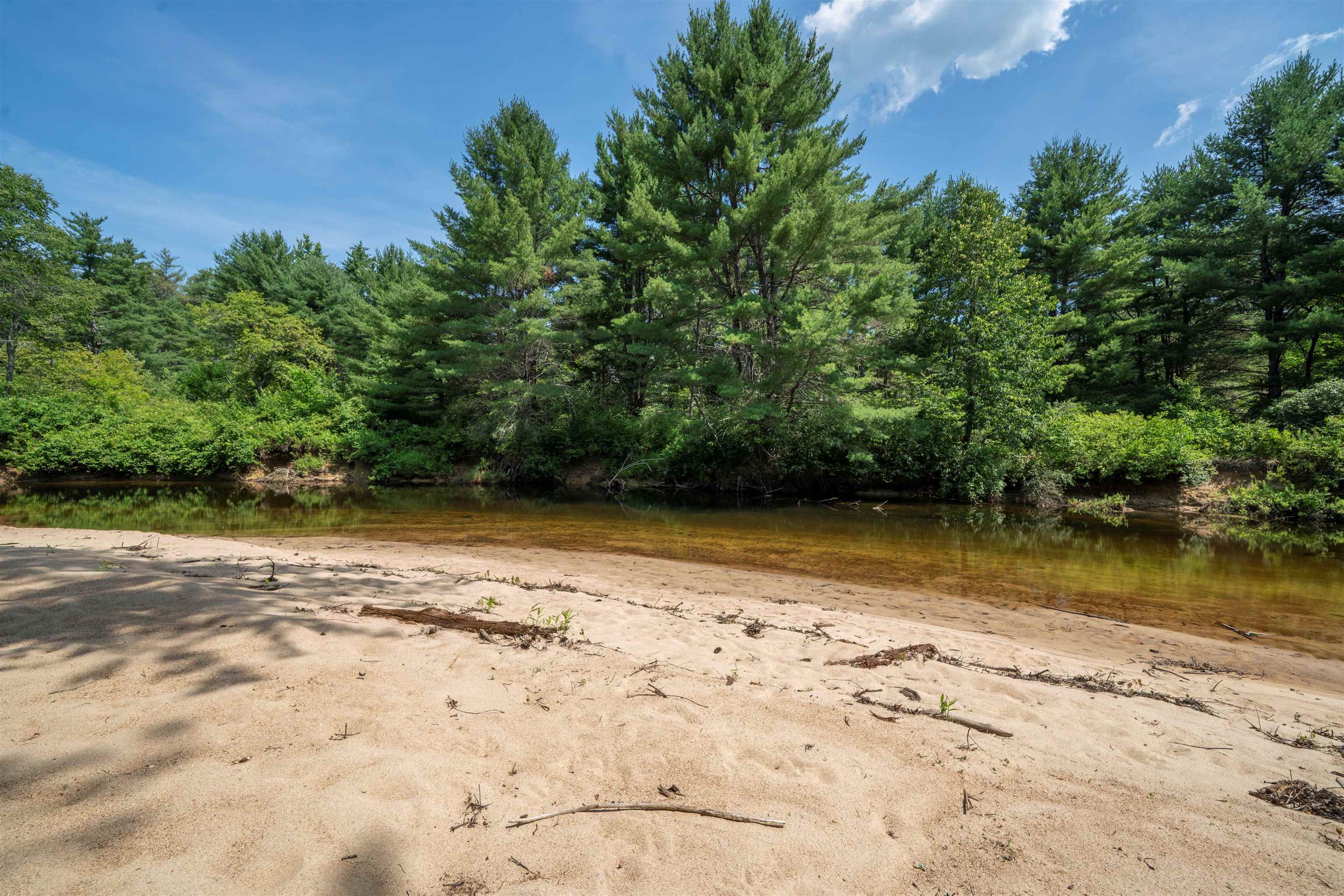 29 Bearcamp River Road Ossipee, NH 03890 - Photo 13 of 52