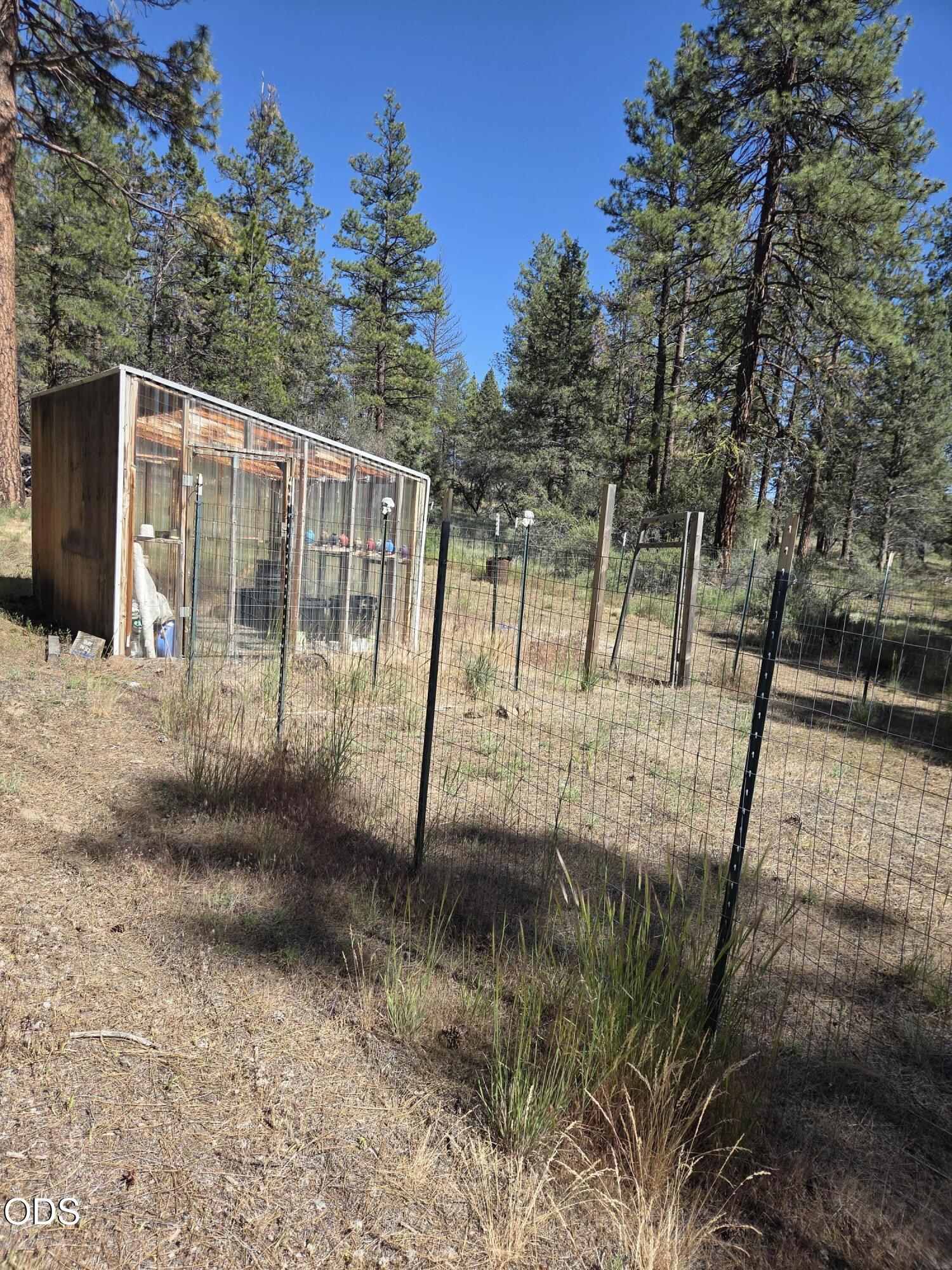 31710 Spaniel Lane Bonanza, OR 97623 - Photo 43 of 48