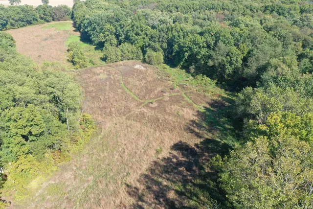 $699,500 | 10003 East 625 South, Culver, IN 46511