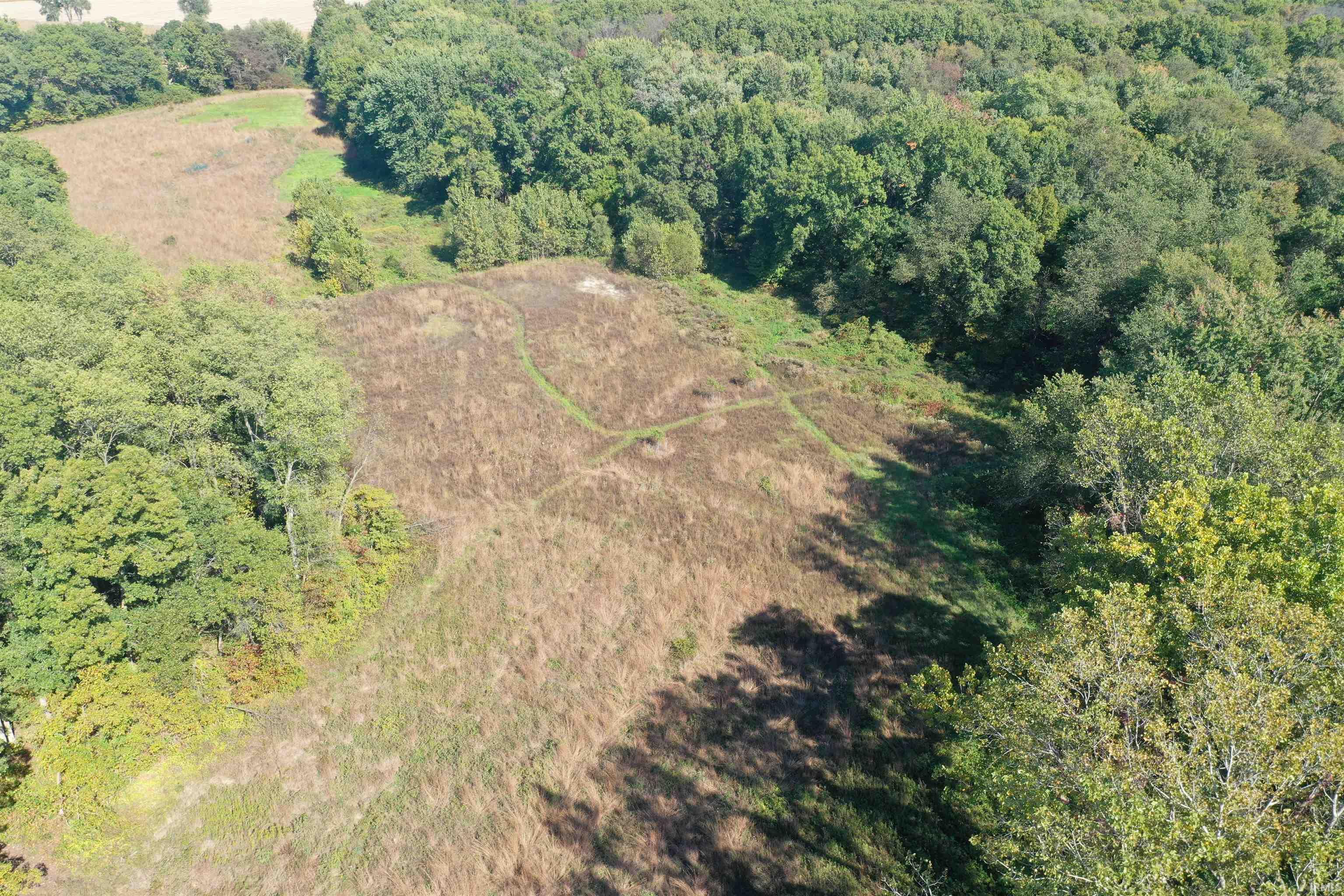 10003 East 625 South Culver, IN 46511 - Photo 13 of 36