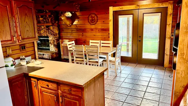 $699,500 | 10003 East 625 South, Culver, IN 46511