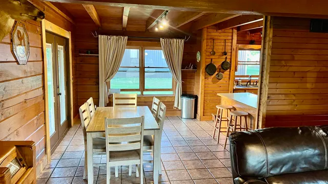 $699,500 | 10003 East 625 South, Culver, IN 46511