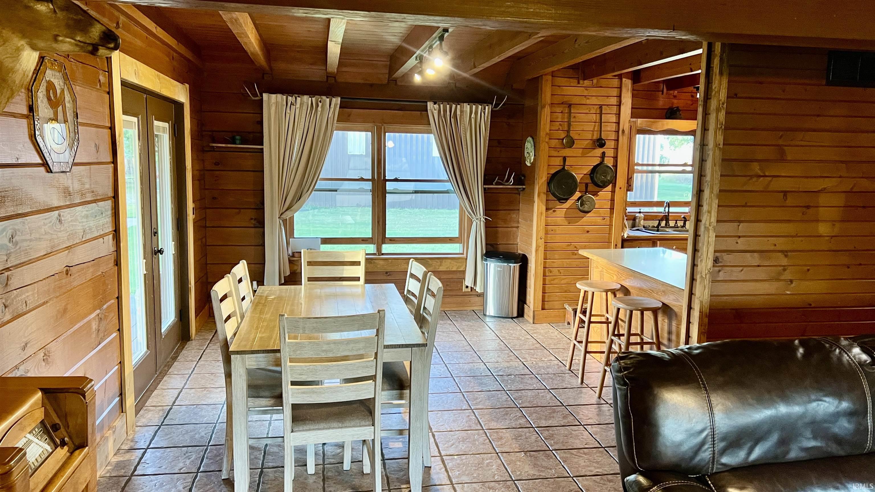 10003 East 625 South Culver, IN 46511 - Photo 17 of 36