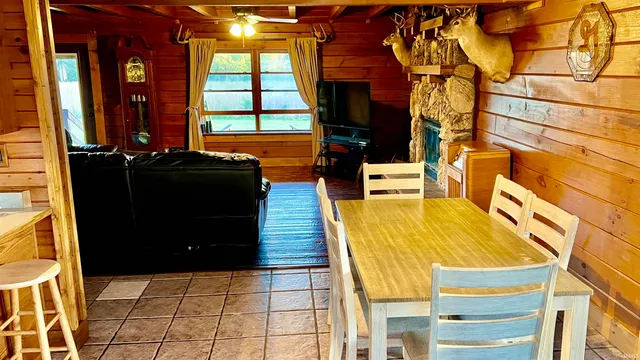 $699,500 | 10003 East 625 South, Culver, IN 46511