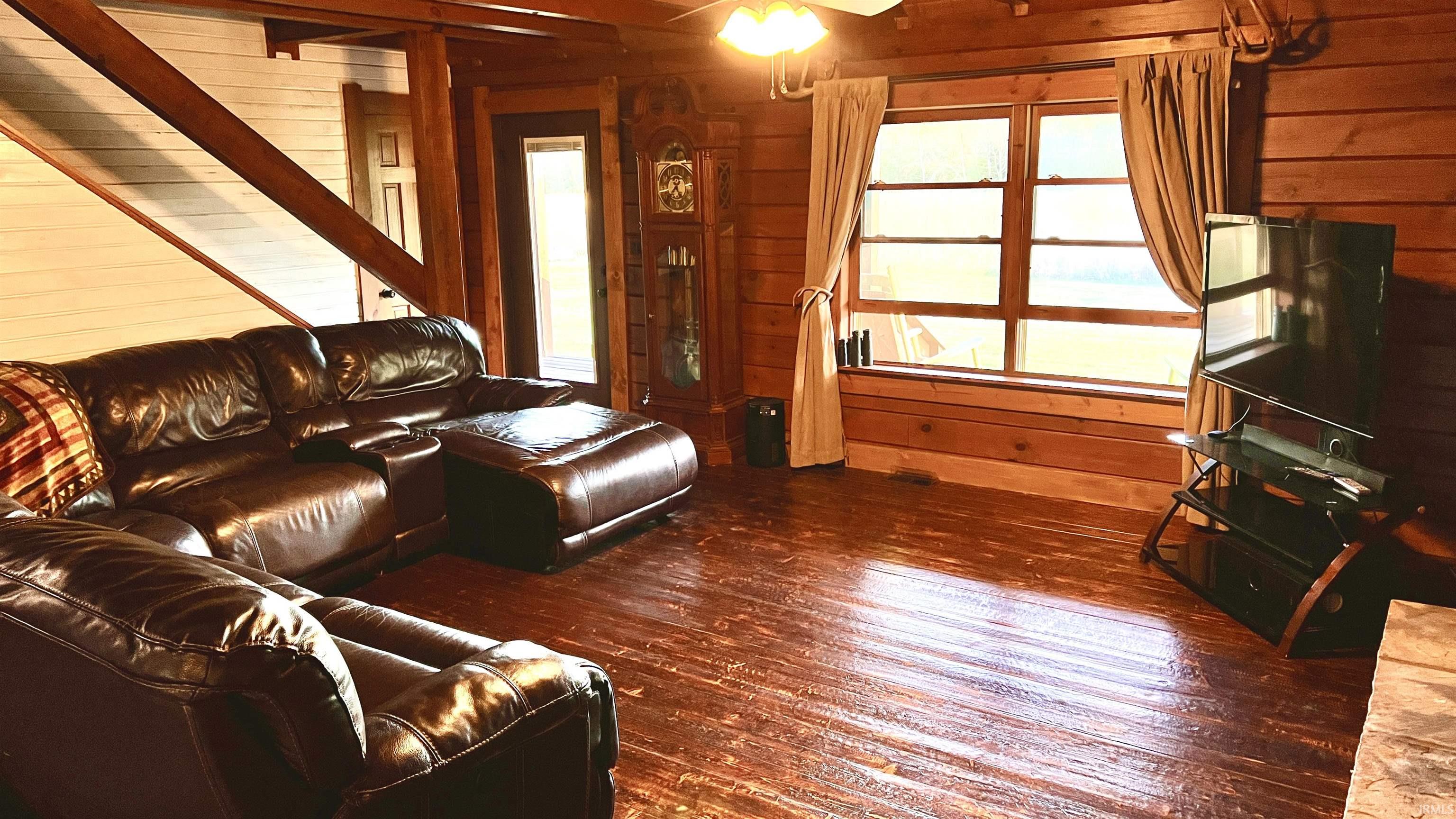 10003 East 625 South Culver, IN 46511 - Photo 21 of 36