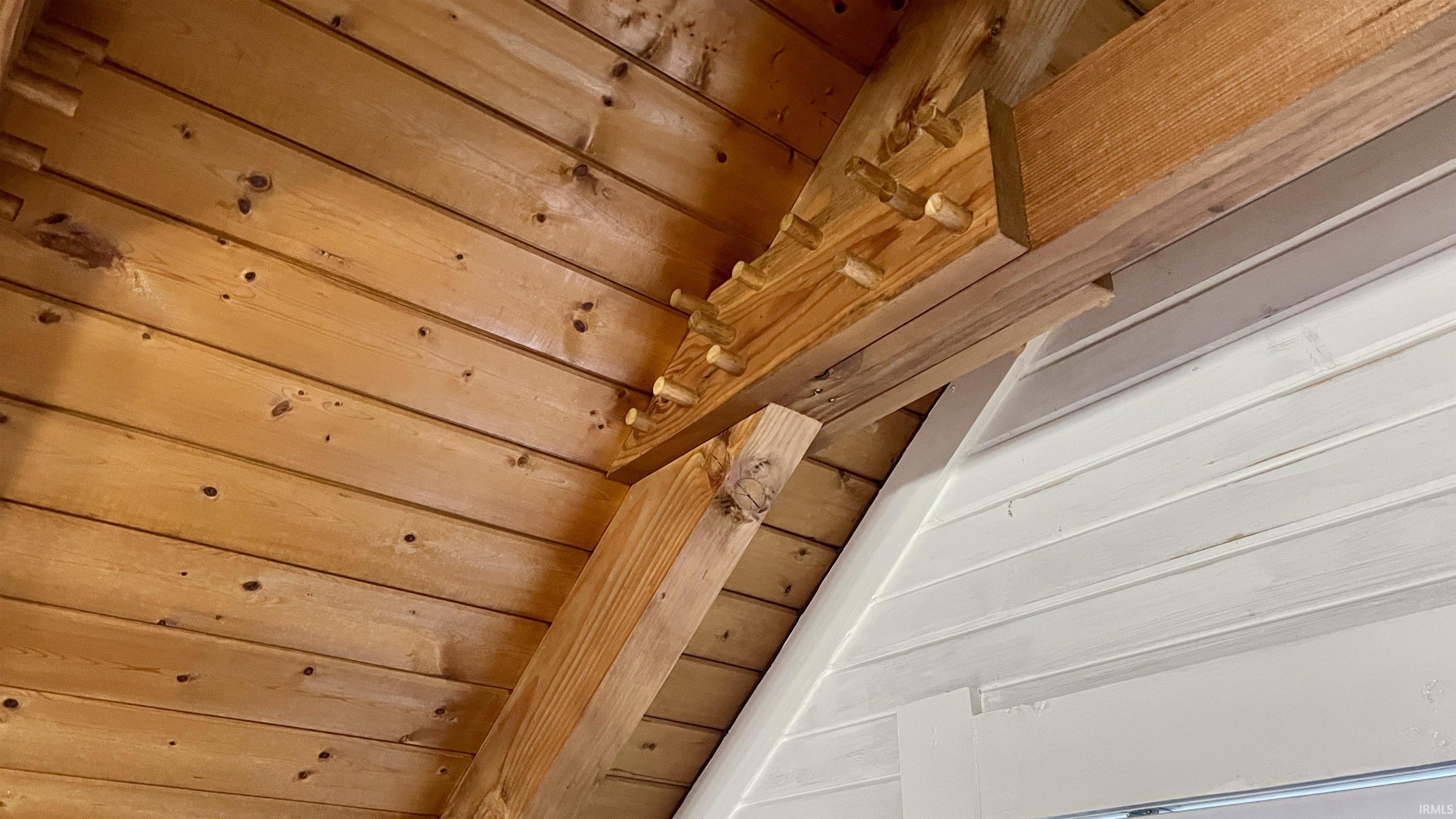 10003 East 625 South Culver, IN 46511 - Photo 22 of 36