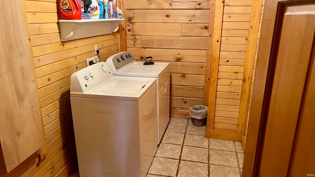 $699,500 | 10003 East 625 South, Culver, IN 46511