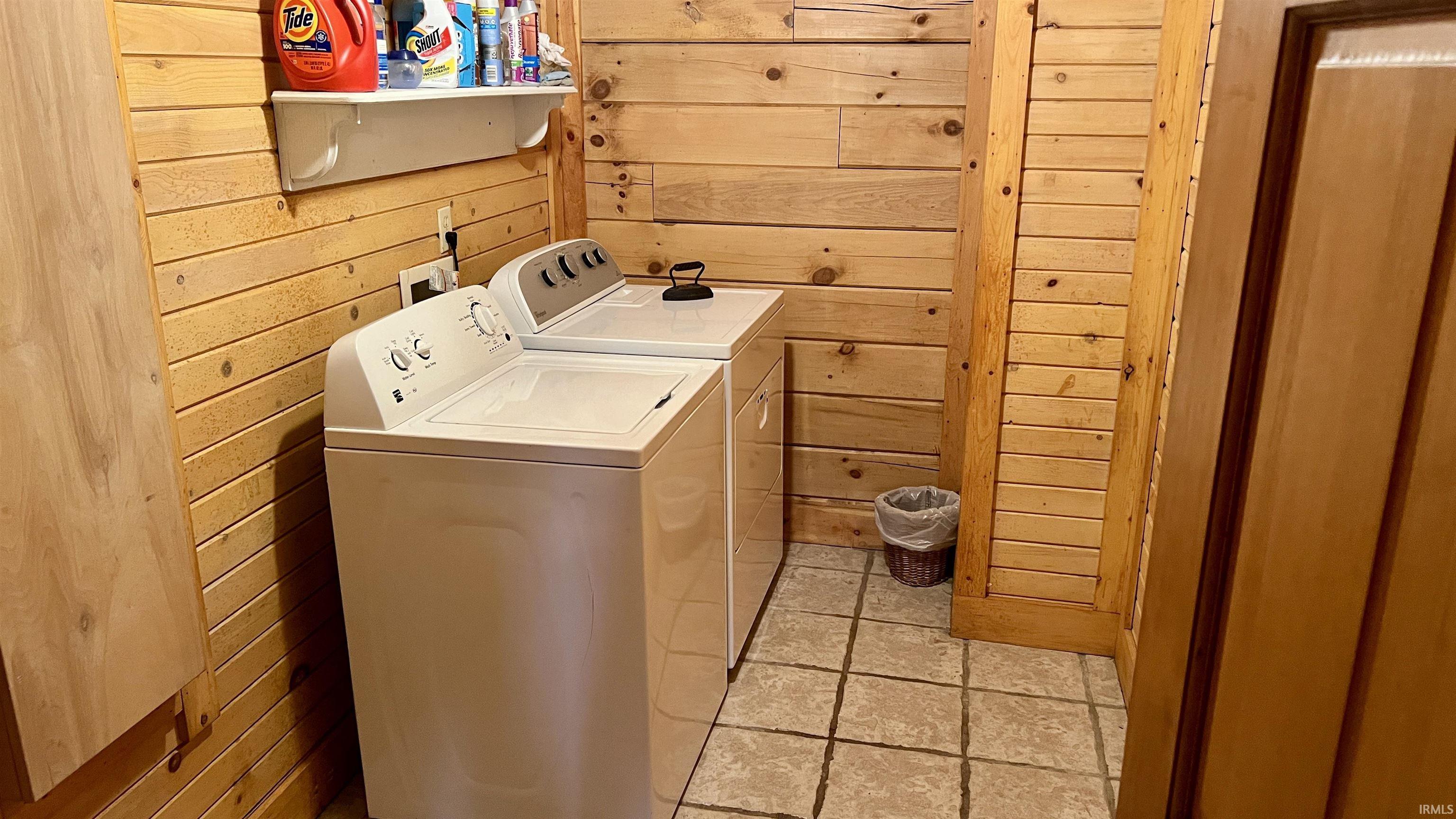 10003 East 625 South Culver, IN 46511 - Photo 23 of 36