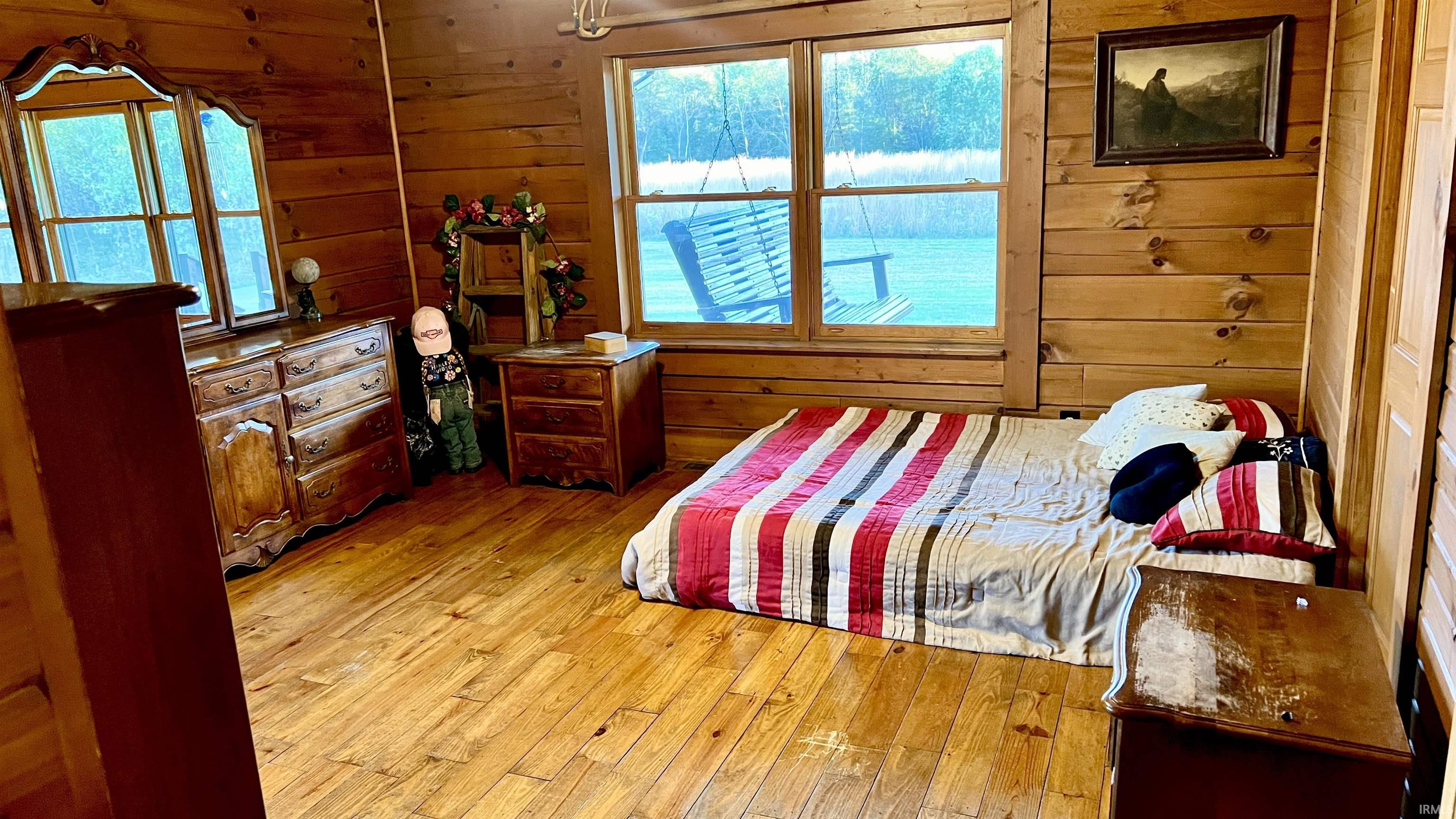 10003 East 625 South Culver, IN 46511 - Photo 24 of 36