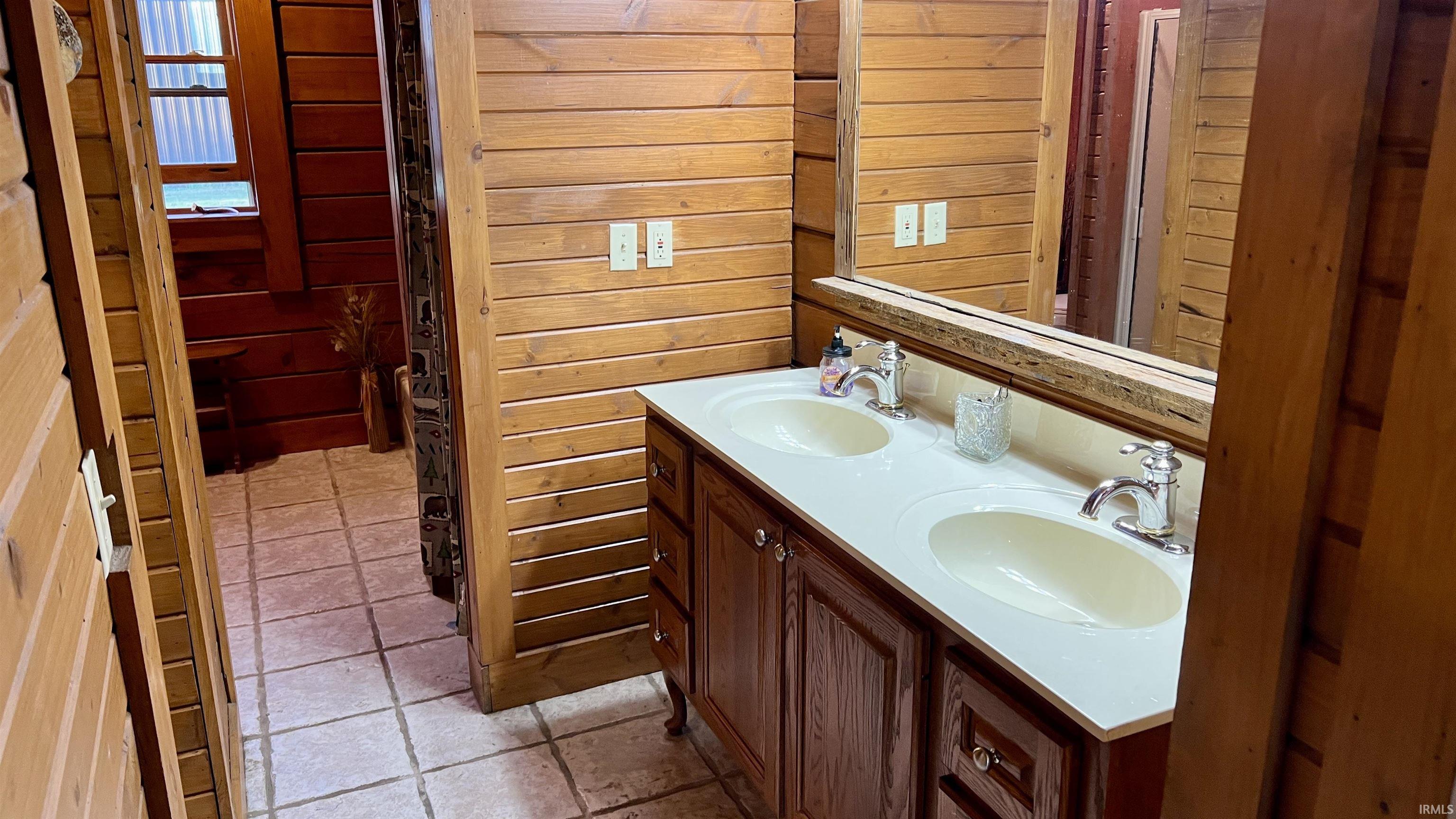 10003 East 625 South Culver, IN 46511 - Photo 25 of 36