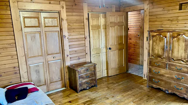 $699,500 | 10003 East 625 South, Culver, IN 46511