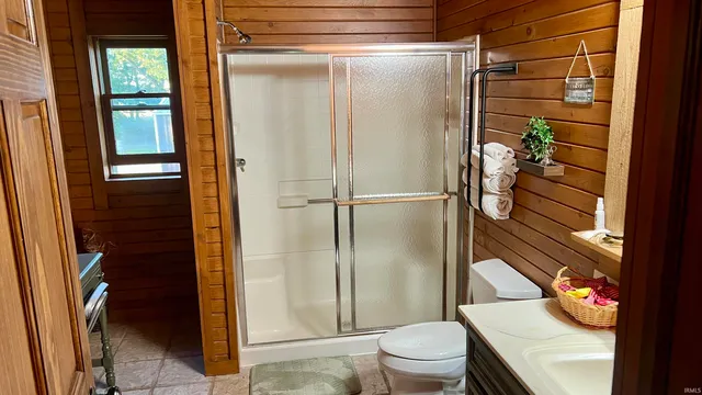 $699,500 | 10003 East 625 South, Culver, IN 46511