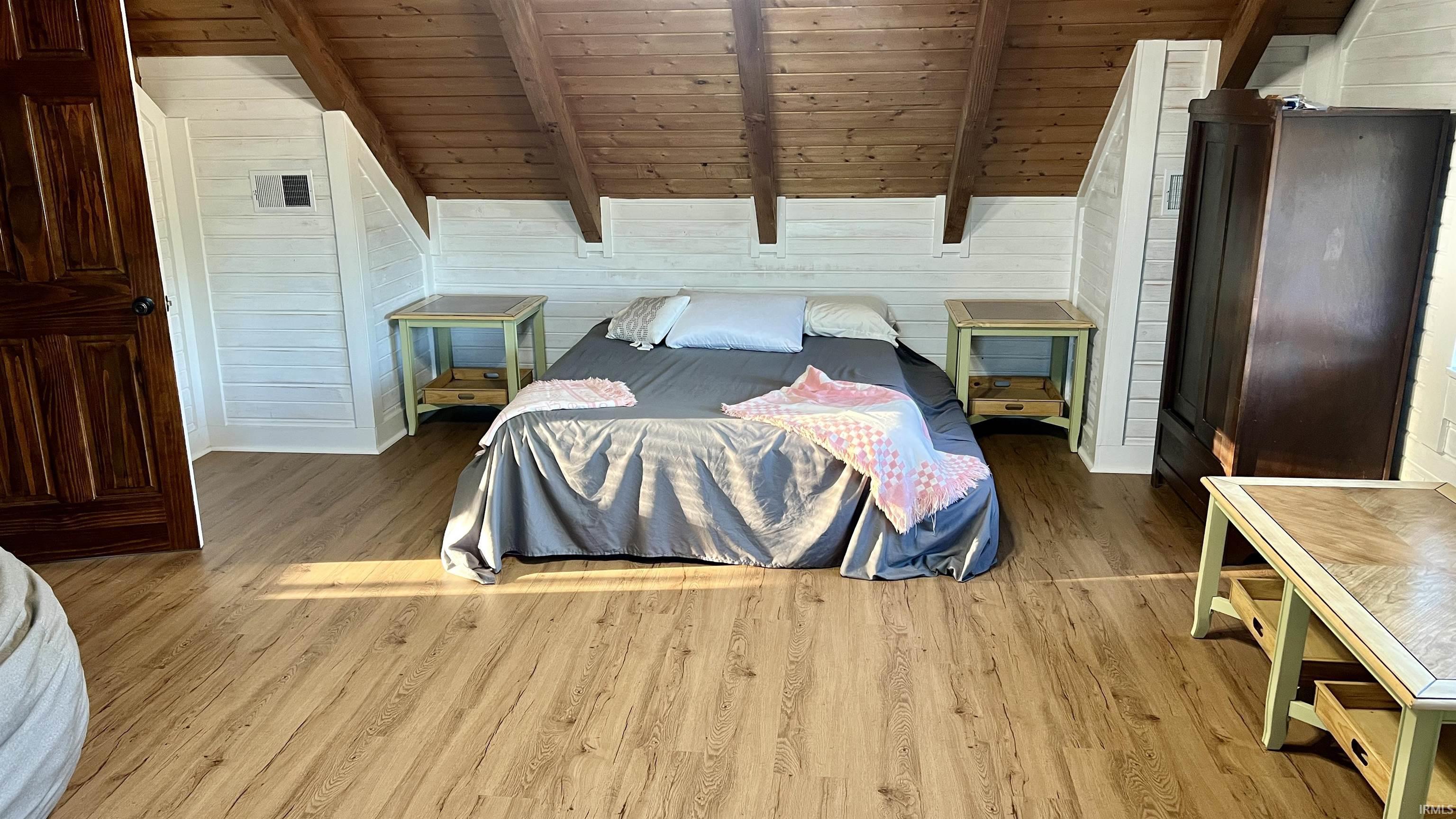 10003 East 625 South Culver, IN 46511 - Photo 28 of 36