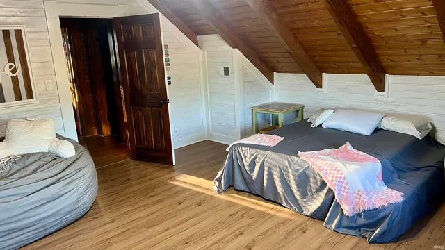 $699,500 | 10003 East 625 South, Culver, IN 46511