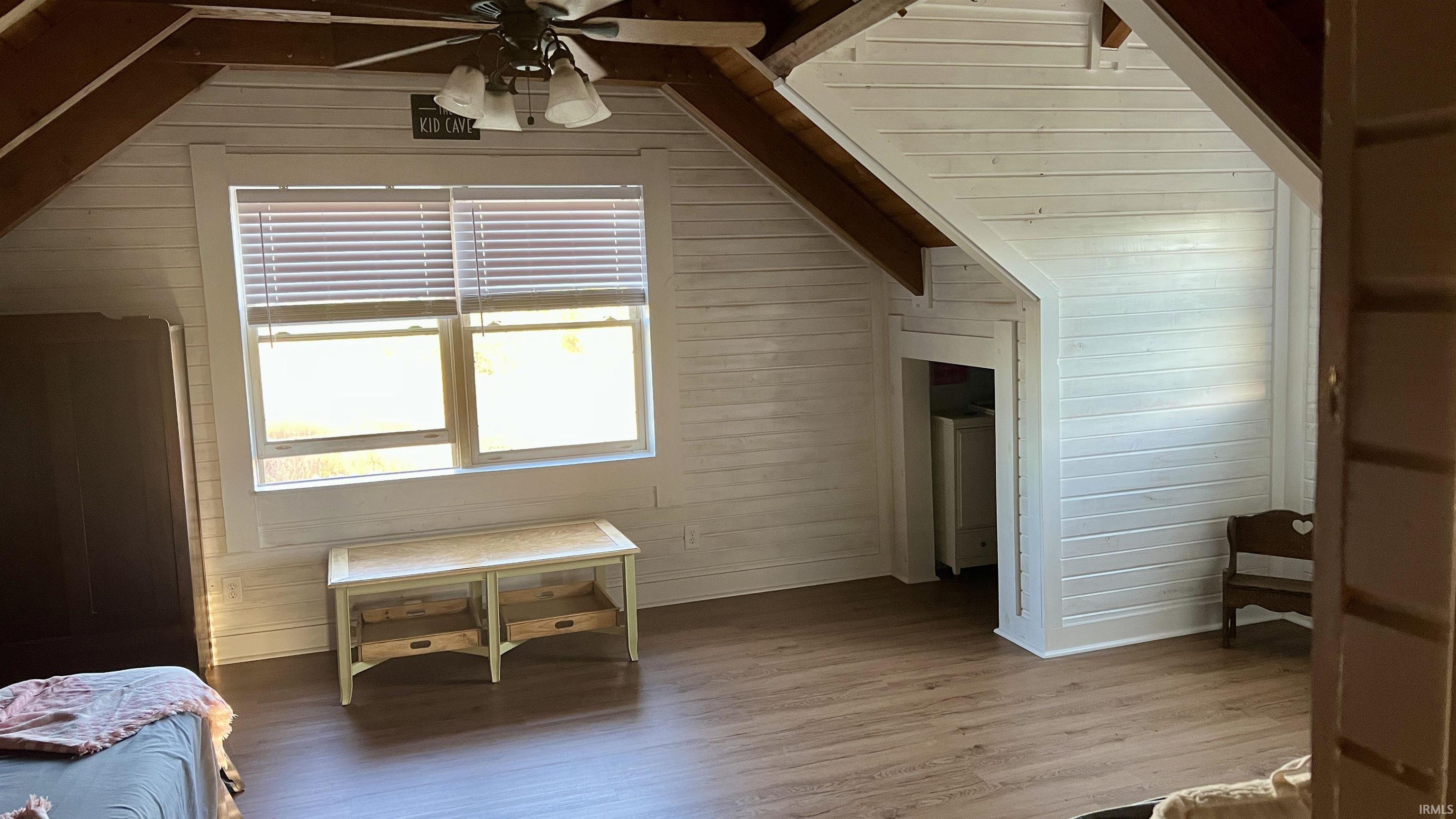 10003 East 625 South Culver, IN 46511 - Photo 30 of 36