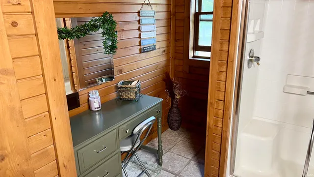 $699,500 | 10003 East 625 South, Culver, IN 46511