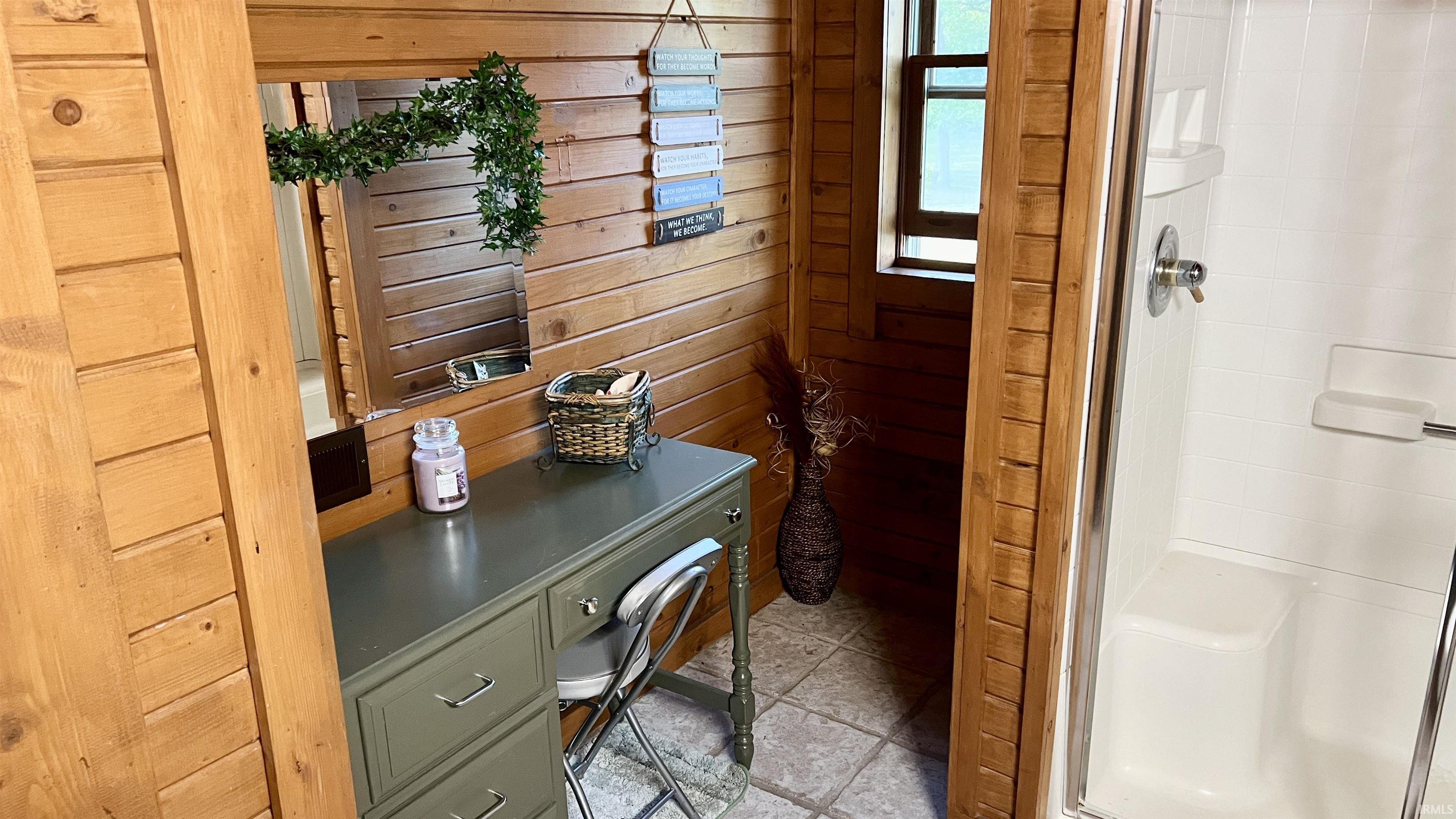 10003 East 625 South Culver, IN 46511 - Photo 31 of 36