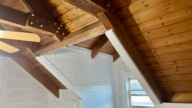 $699,500 | 10003 East 625 South, Culver, IN 46511