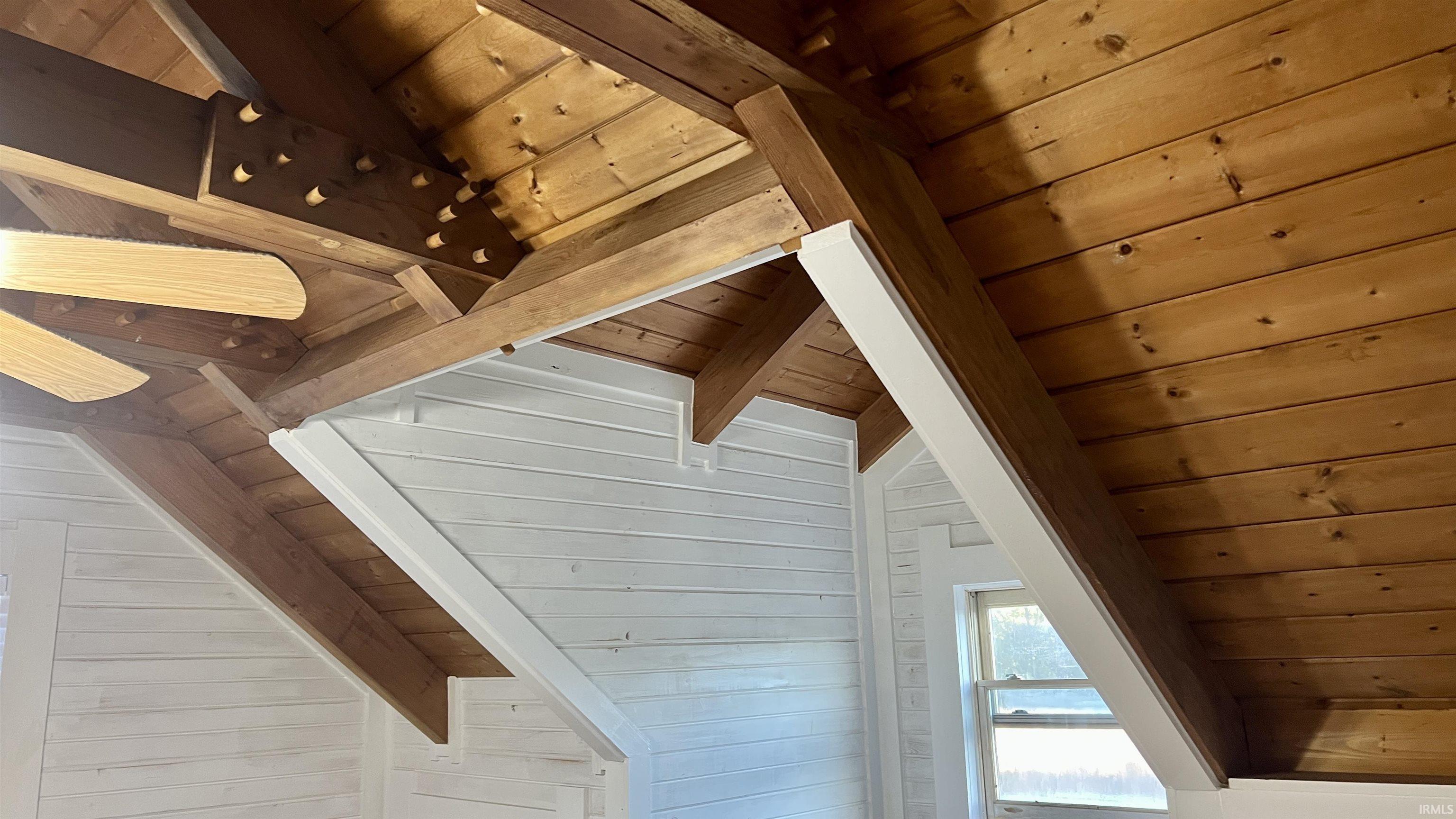 10003 East 625 South Culver, IN 46511 - Photo 33 of 36