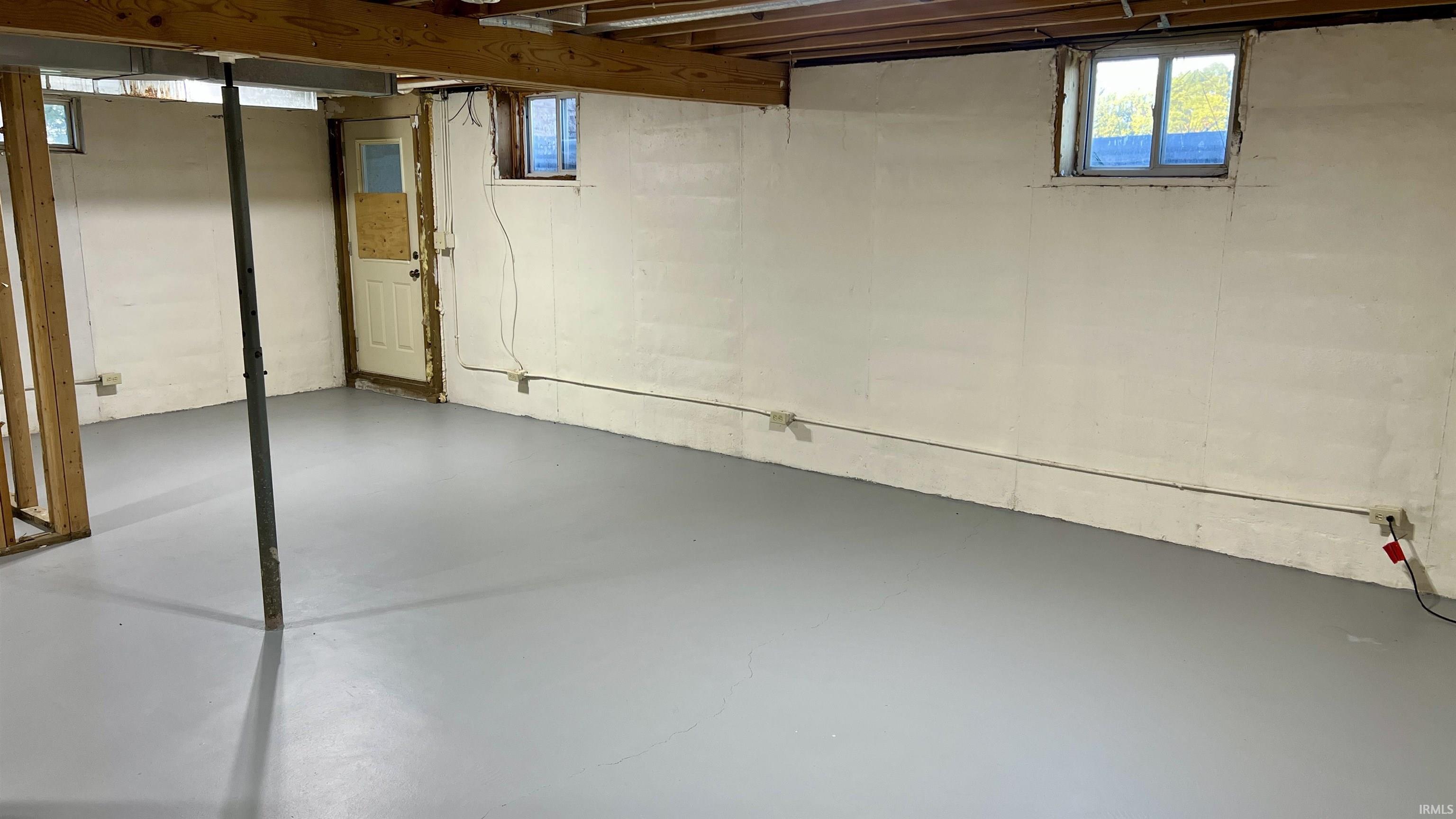 10003 East 625 South Culver, IN 46511 - Photo 35 of 36