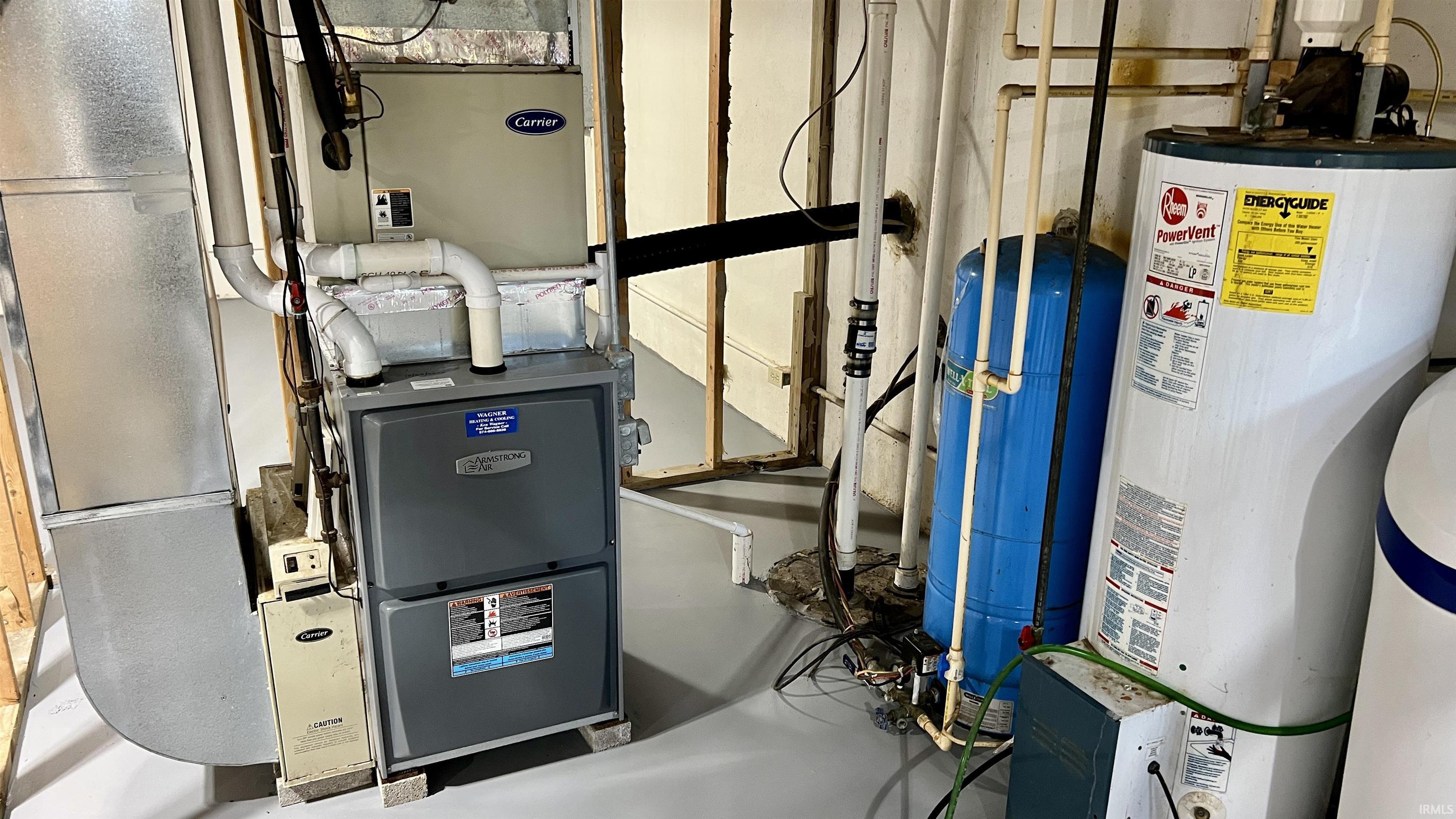 10003 East 625 South Culver, IN 46511 - Photo 36 of 36