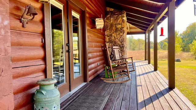 $699,500 | 10003 East 625 South, Culver, IN 46511