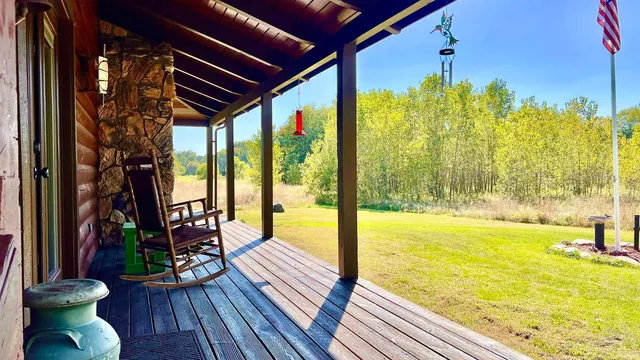 $699,500 | 10003 East 625 South, Culver, IN 46511