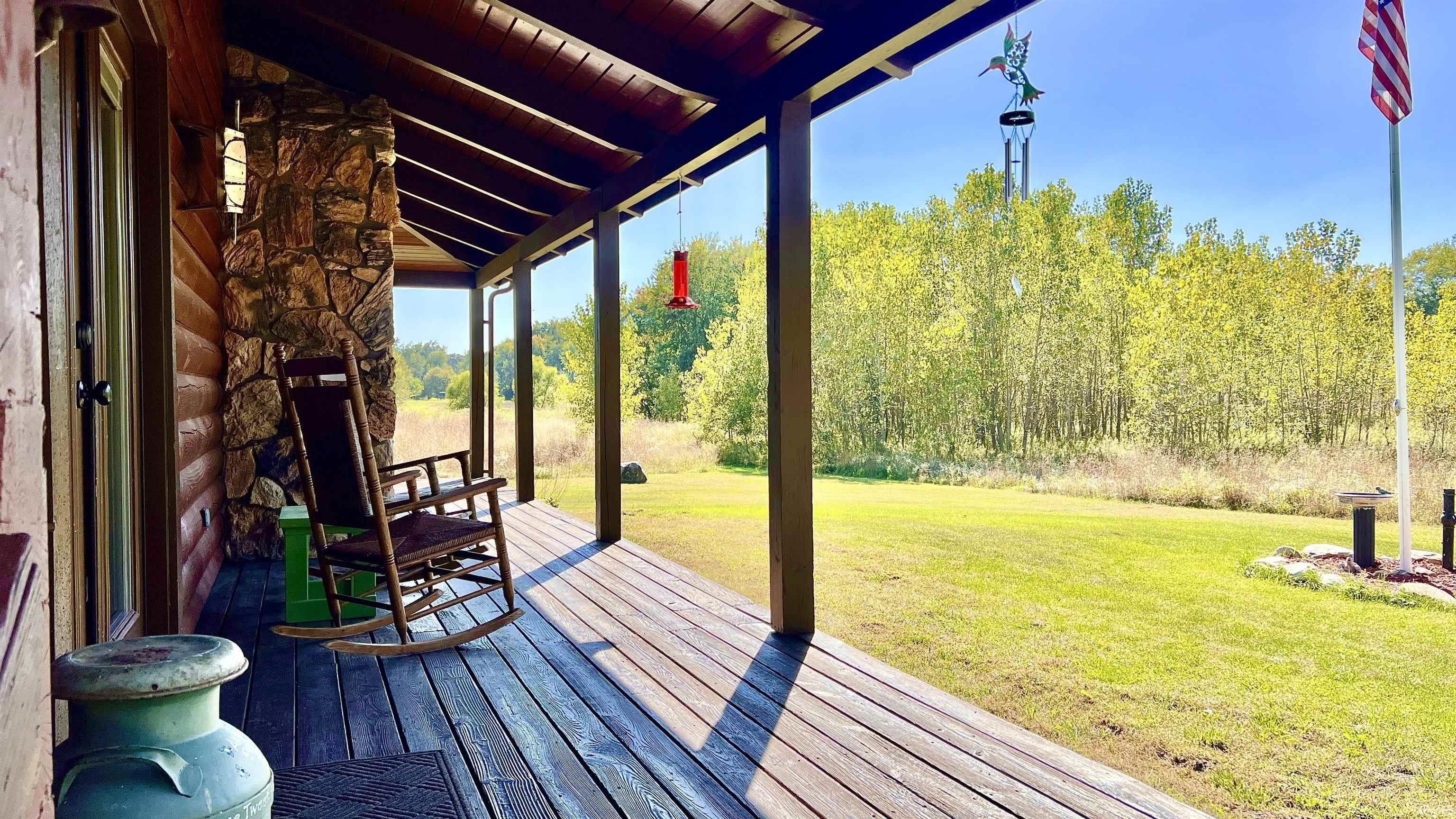 10003 East 625 South Culver, IN 46511 - Photo 6 of 36