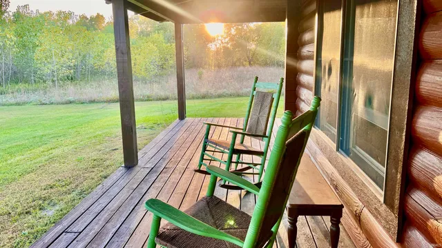 $699,500 | 10003 East 625 South, Culver, IN 46511