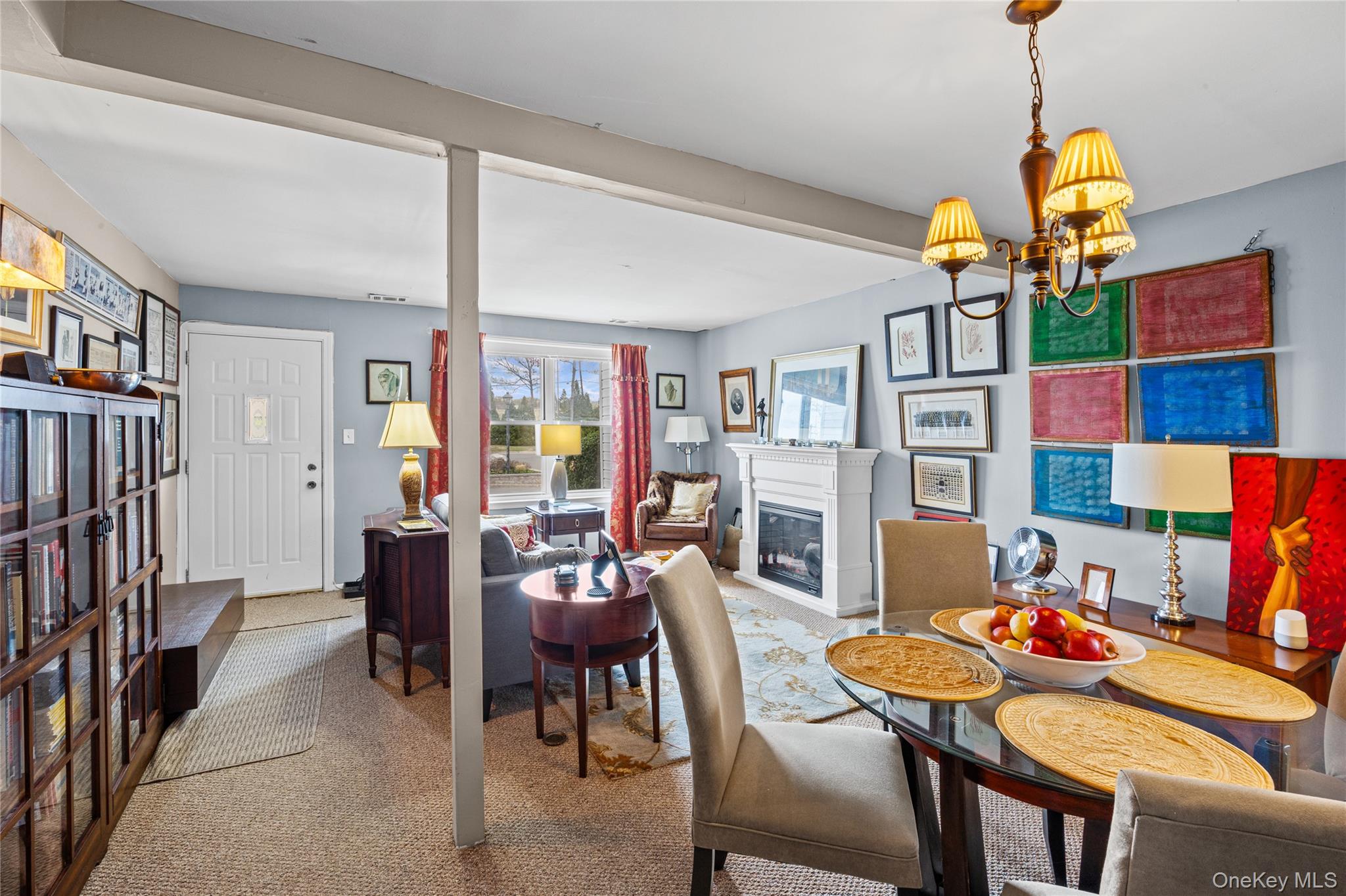 53 Rocky Point Yaphank Road, Unit 13 Rocky Point, NY 11778 - Photo 10 of 24